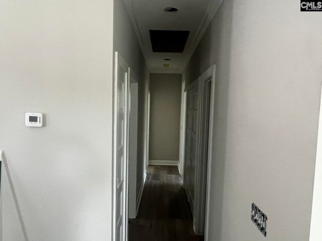 113 Downing Street, Columbia, SC 29209