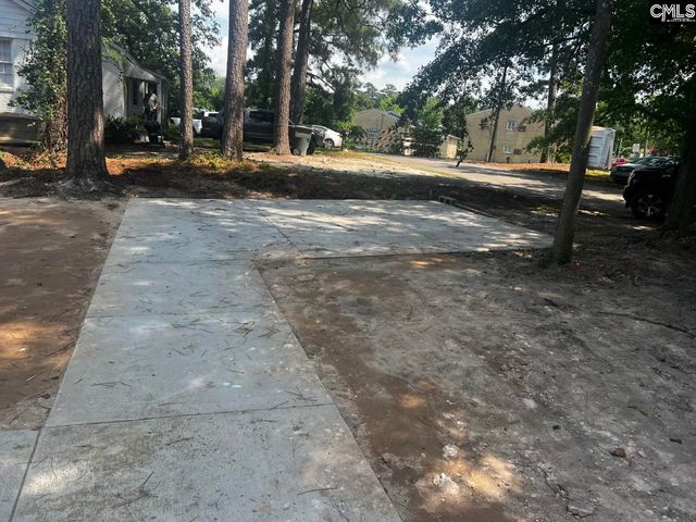113 Downing Street, Columbia, SC 29209
