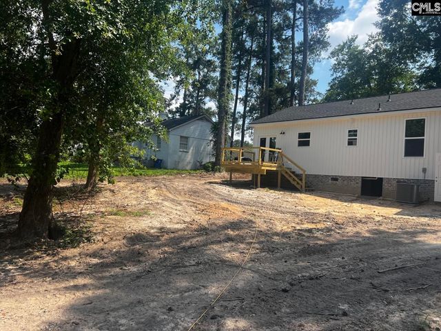 113 Downing Street, Columbia, SC 29209