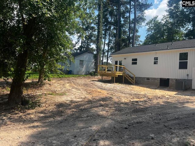 113 Downing Street, Columbia, SC 29209