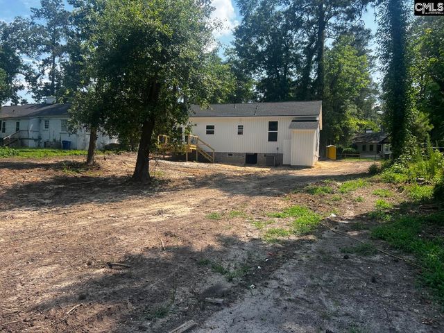 113 Downing Street, Columbia, SC 29209
