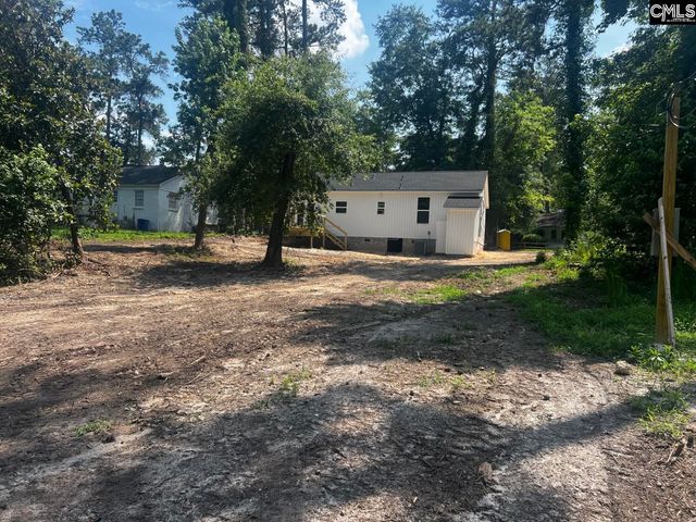 113 Downing Street, Columbia, SC 29209