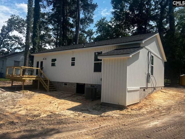 113 Downing Street, Columbia, SC 29209