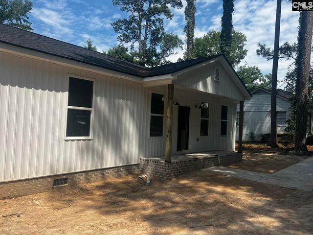 113 Downing Street, Columbia, SC 29209