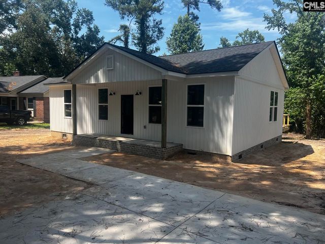 113 Downing Street, Columbia, SC 29209