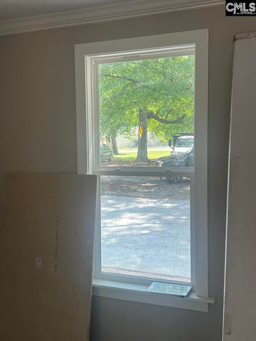 113 Downing Street, Columbia, SC 29209