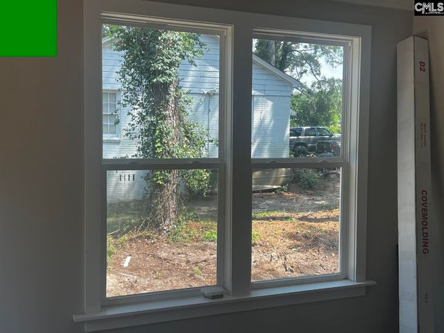 113 Downing Street, Columbia, SC 29209