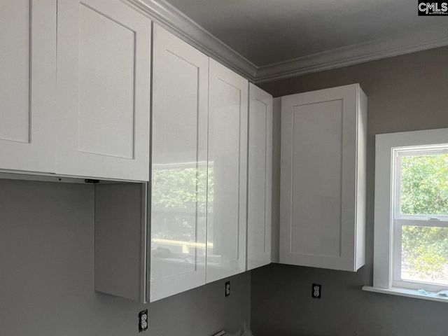 113 Downing Street, Columbia, SC 29209