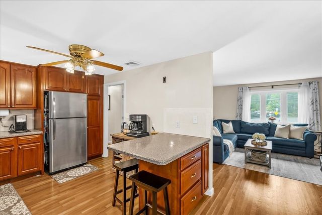 342 Woodland Drive, Hanover, MA 02339