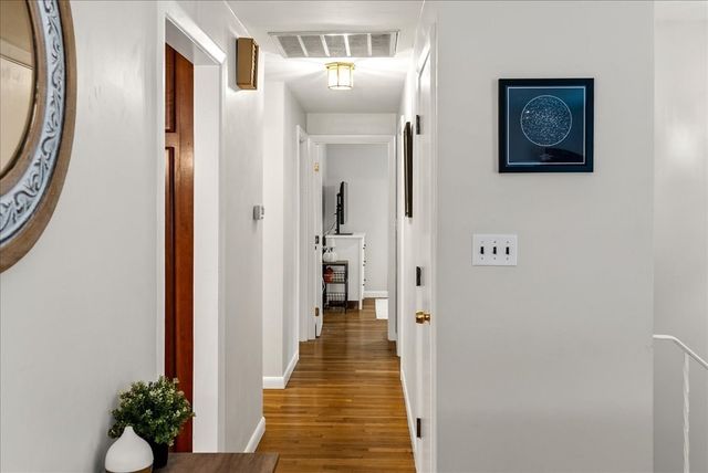 342 Woodland Drive, Hanover, MA 02339