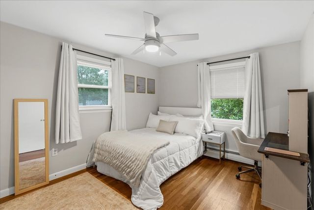 342 Woodland Drive, Hanover, MA 02339