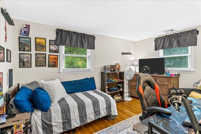 342 Woodland Drive, Hanover, MA 02339