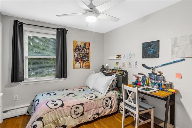 342 Woodland Drive, Hanover, MA 02339