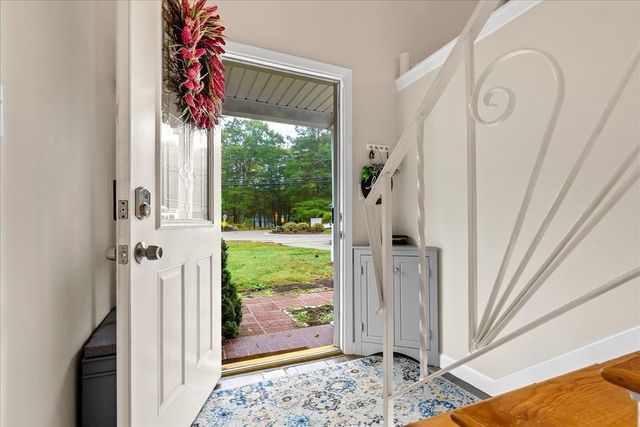 342 Woodland Drive, Hanover, MA 02339