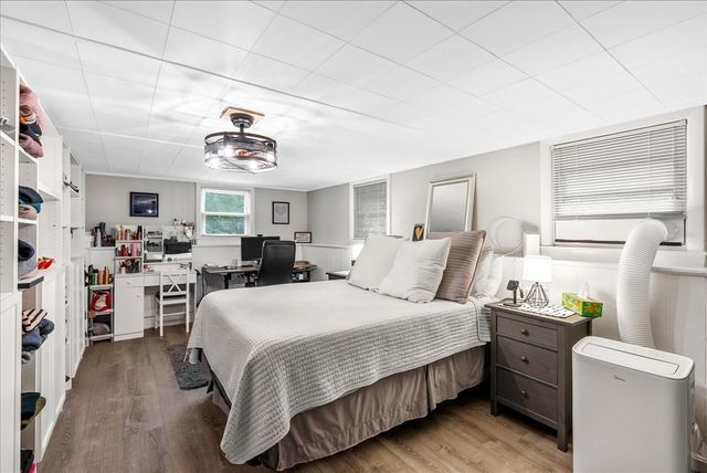 342 Woodland Drive, Hanover, MA 02339