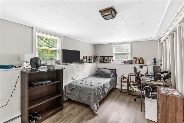 342 Woodland Drive, Hanover, MA 02339