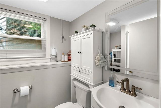 342 Woodland Drive, Hanover, MA 02339
