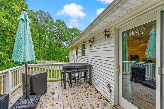 342 Woodland Drive, Hanover, MA 02339