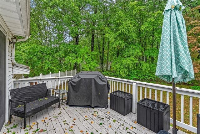 342 Woodland Drive, Hanover, MA 02339