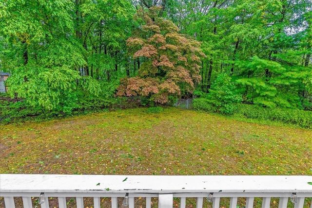 342 Woodland Drive, Hanover, MA 02339