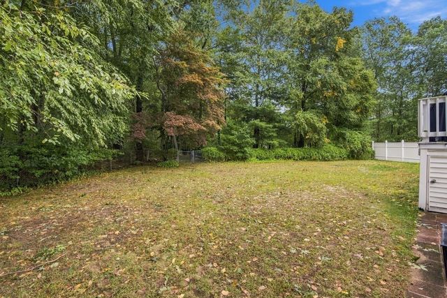 342 Woodland Drive, Hanover, MA 02339