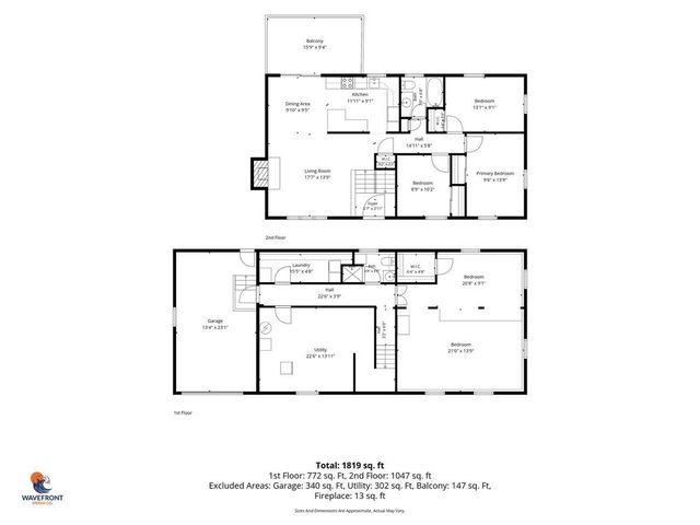 342 Woodland Drive, Hanover, MA 02339