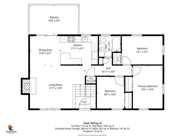 342 Woodland Drive, Hanover, MA 02339