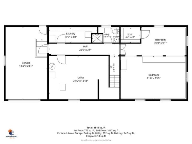 342 Woodland Drive, Hanover, MA 02339