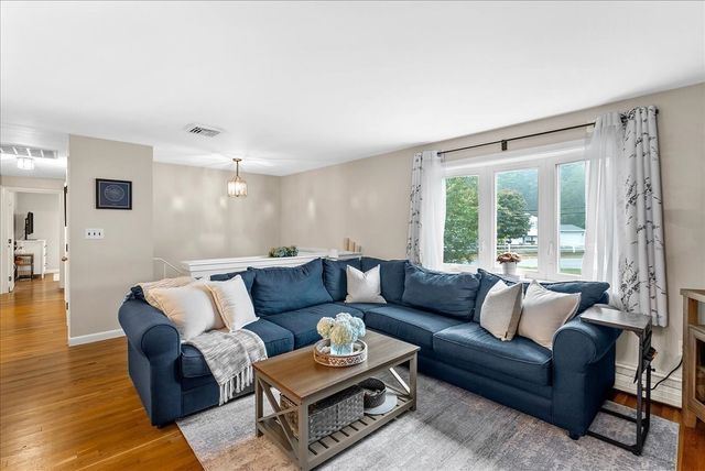 342 Woodland Drive, Hanover, MA 02339