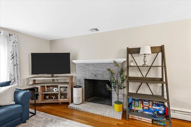 342 Woodland Drive, Hanover, MA 02339