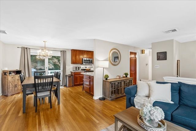 342 Woodland Drive, Hanover, MA 02339