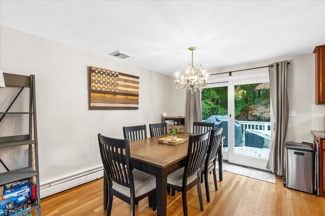 342 Woodland Drive, Hanover, MA 02339