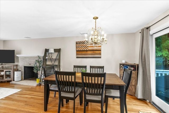 342 Woodland Drive, Hanover, MA 02339