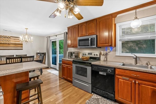 342 Woodland Drive, Hanover, MA 02339