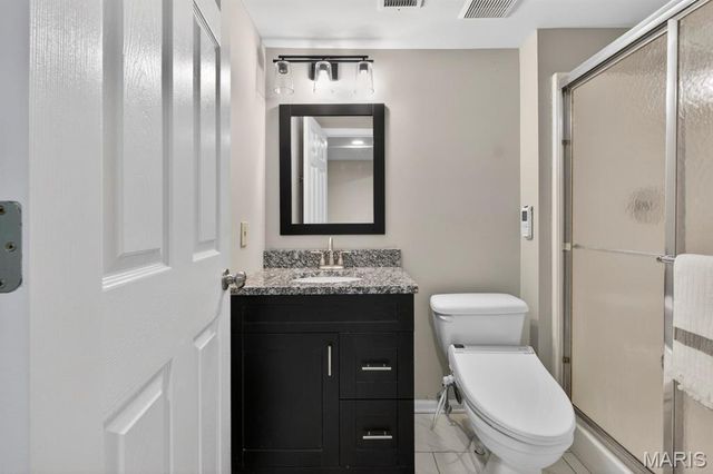 523 Rosewell Court, Ballwin, MO 63021