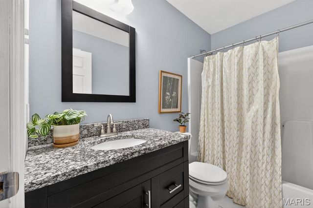 523 Rosewell Court, Ballwin, MO 63021