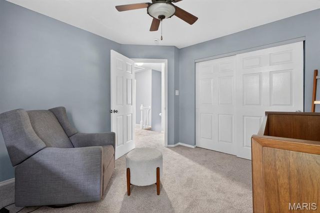 523 Rosewell Court, Ballwin, MO 63021