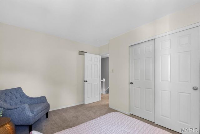 523 Rosewell Court, Ballwin, MO 63021