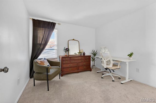 523 Rosewell Court, Ballwin, MO 63021