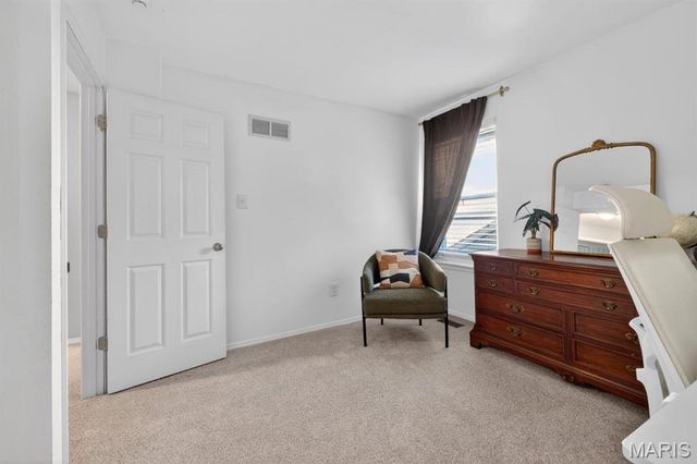 523 Rosewell Court, Ballwin, MO 63021