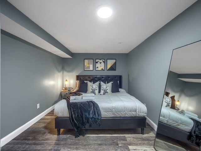 32 Williams St 1, Boston, MA 02446