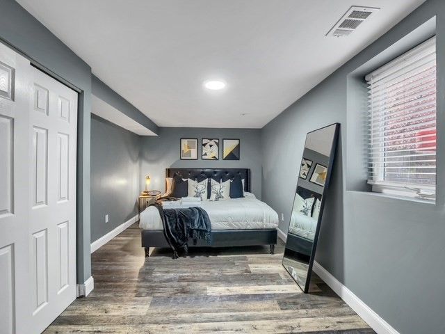 32 Williams St 1, Boston, MA 02446