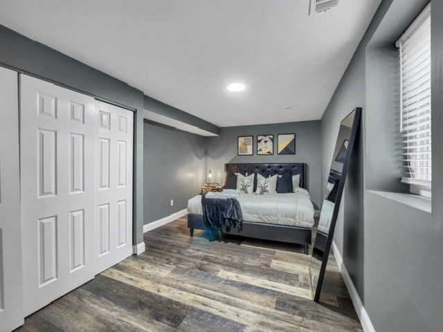 32 Williams St 1, Boston, MA 02446