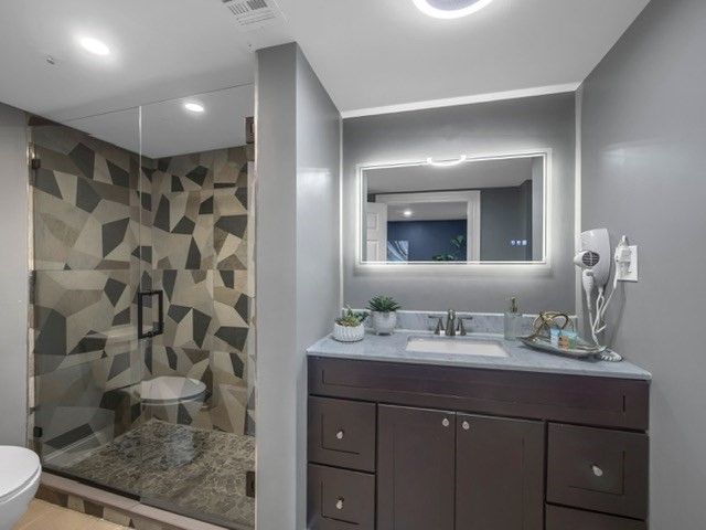 32 Williams St 1, Boston, MA 02446
