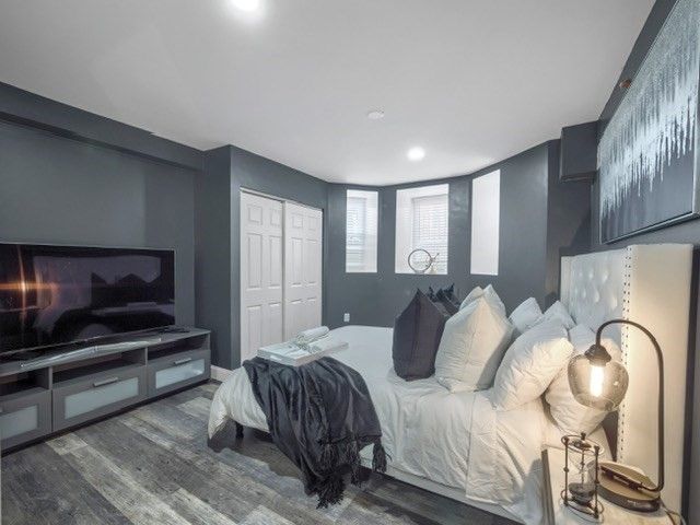 32 Williams St 1, Boston, MA 02446