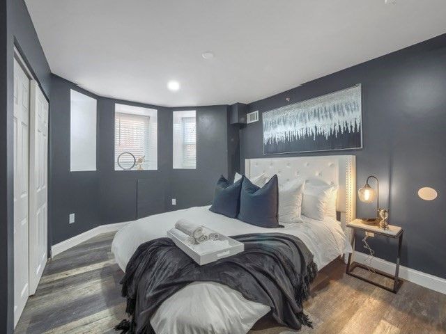 32 Williams St 1, Boston, MA 02446