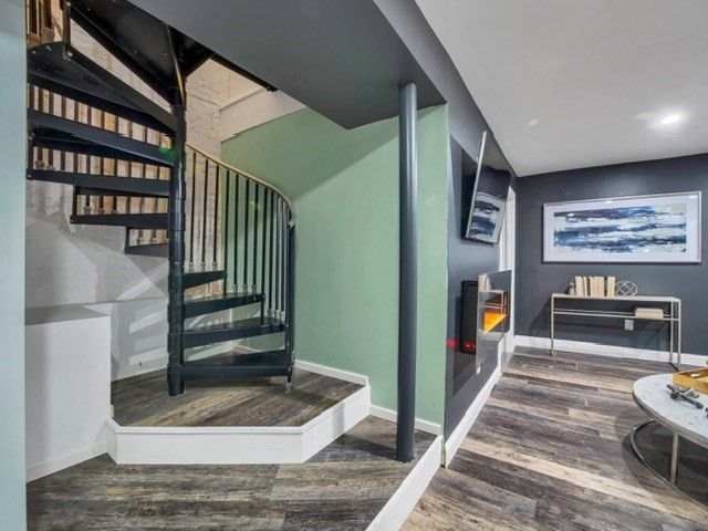 32 Williams St 1, Boston, MA 02446