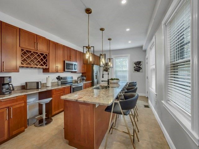 32 Williams St 1, Boston, MA 02446