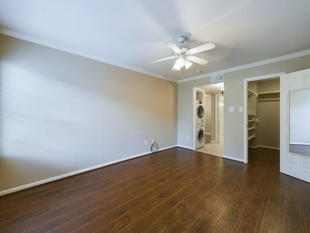 2350 Bering Drive 127, Houston, TX 77057