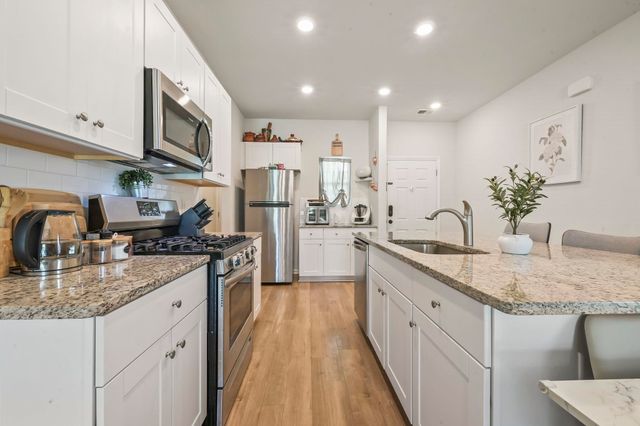 530 Carrick Loop, Longs, SC 29568